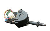 1600155 Controller, Drive - PQ | JLG